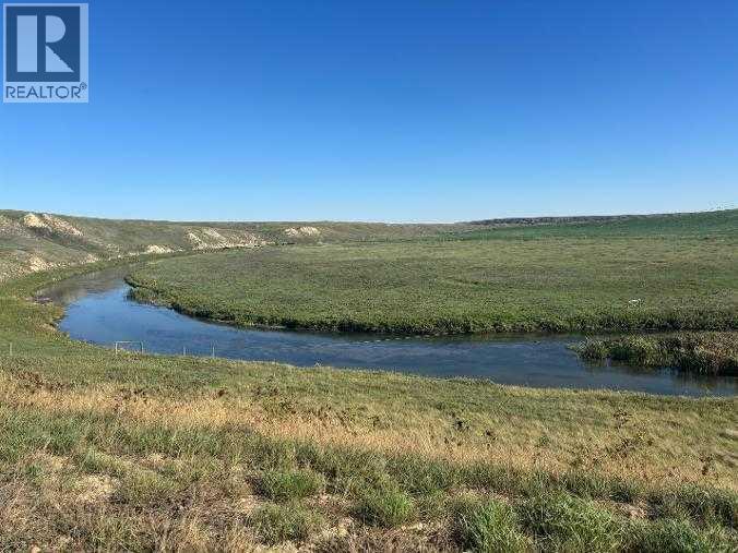 Listing photo – NW-3-14-24-W4, Rural Vulcan County