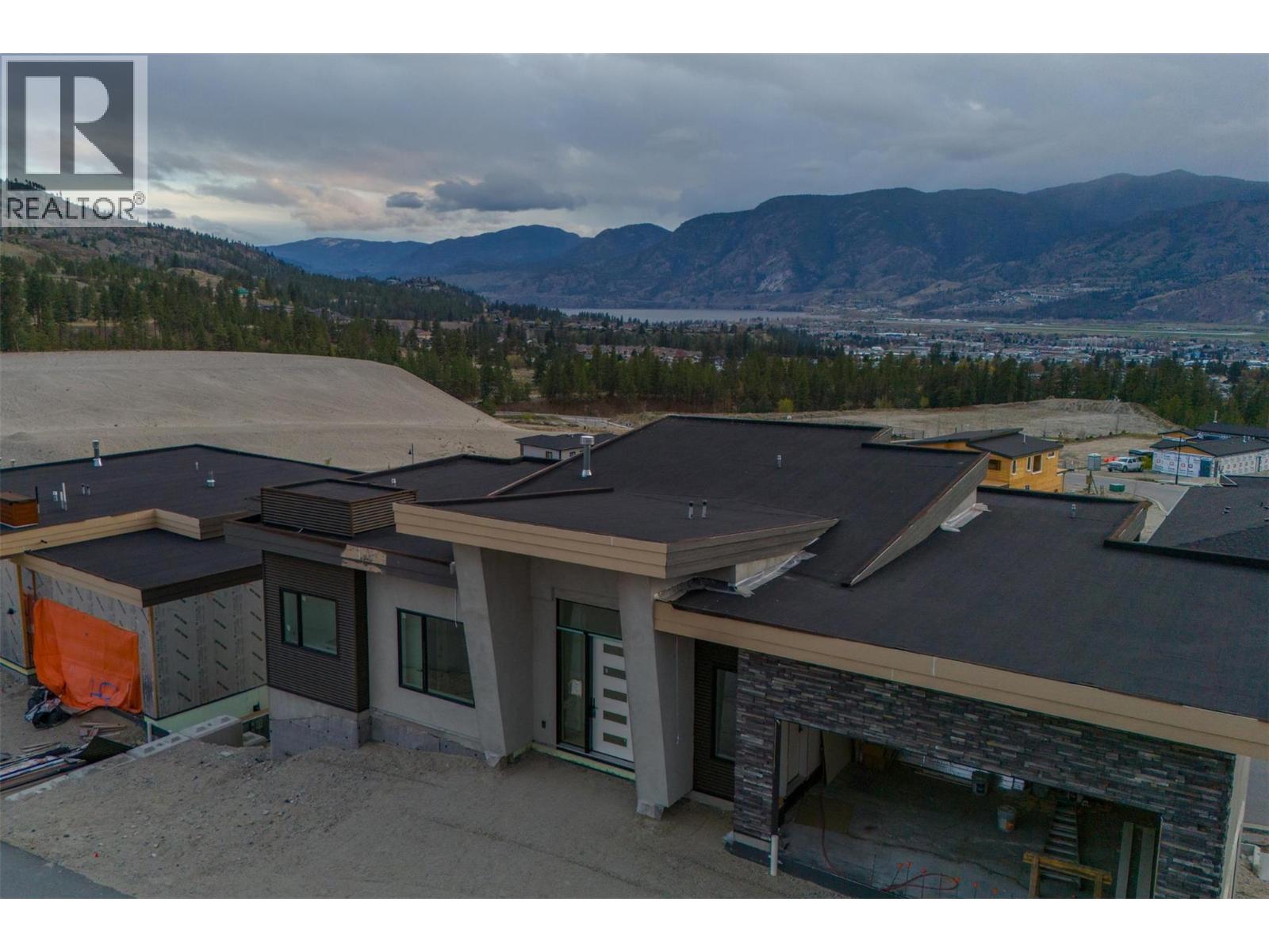  1092 Antler Drive, Penticton