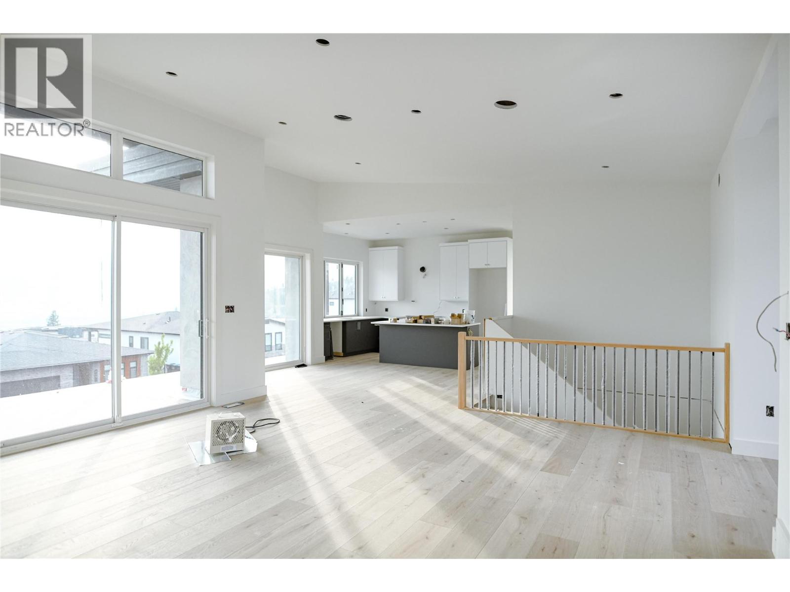  1092 Antler Drive, Penticton