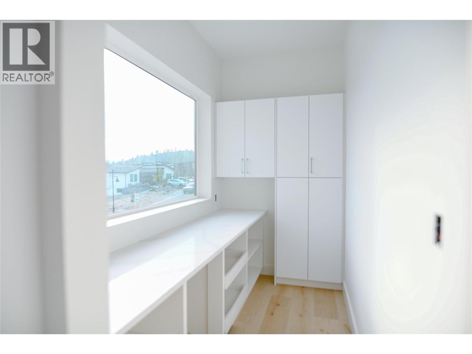  1092 Antler Drive, Penticton