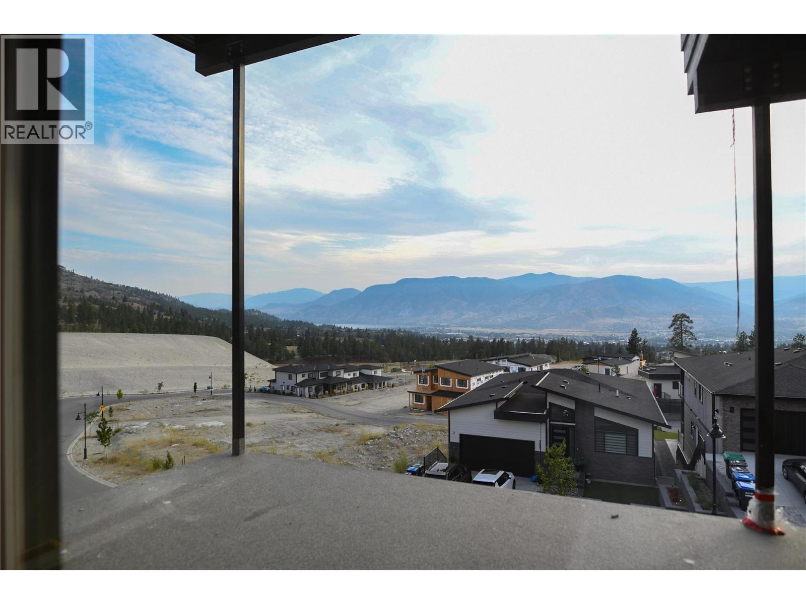  1092 Antler Drive, Penticton