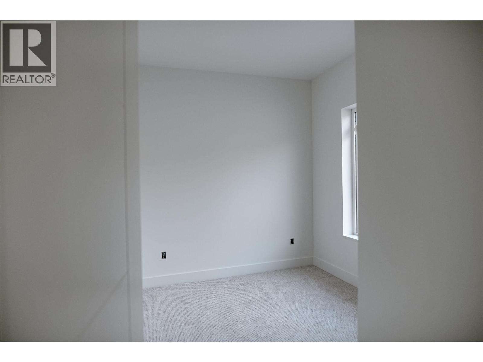  1092 Antler Drive, Penticton