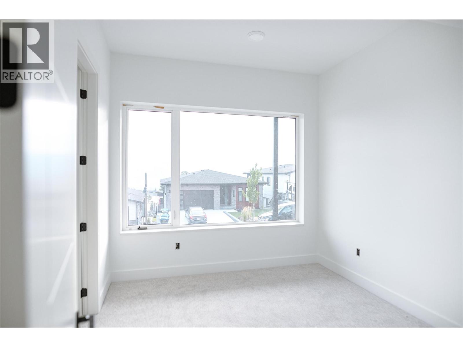  1092 Antler Drive, Penticton