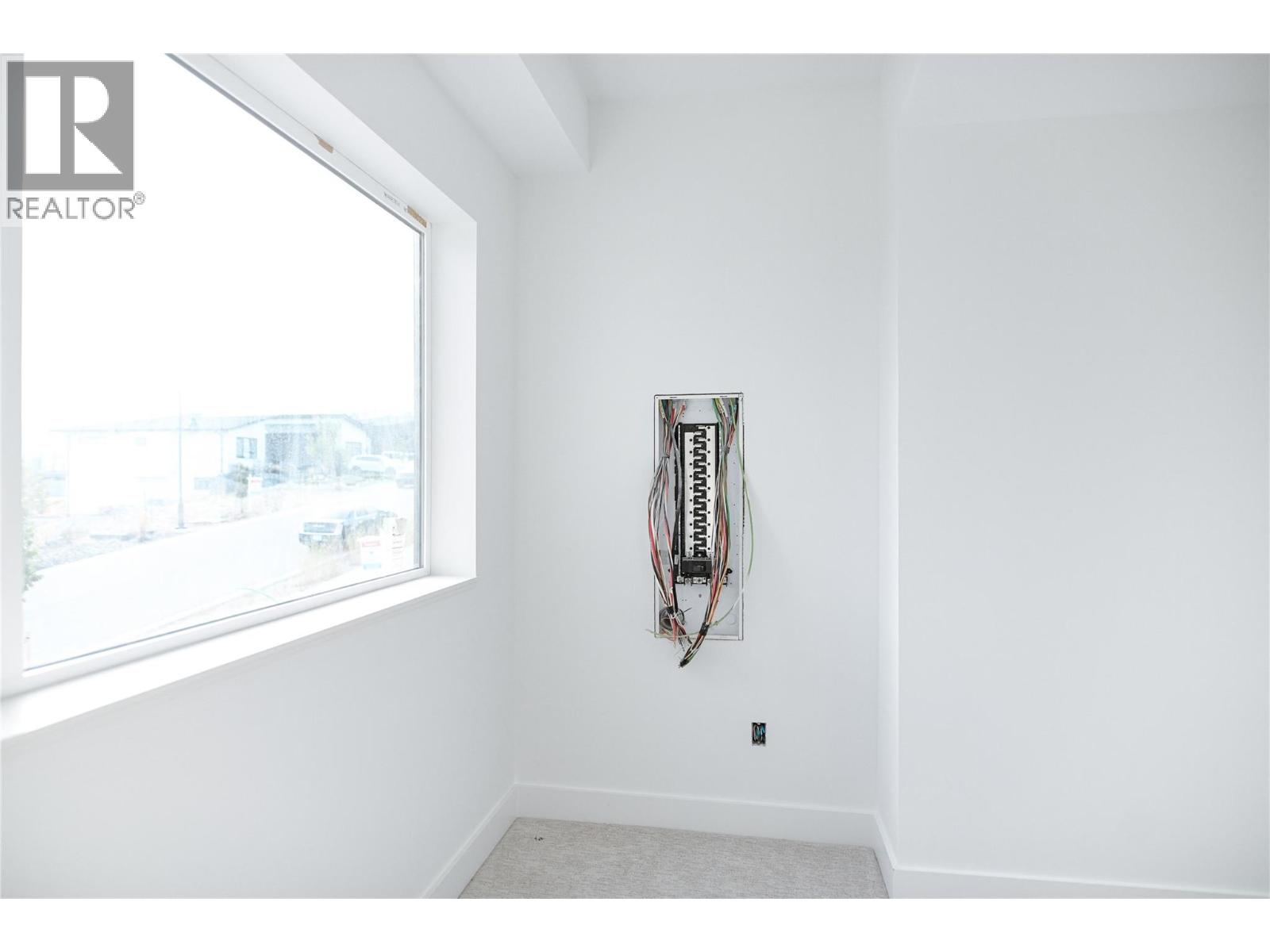  1092 Antler Drive, Penticton