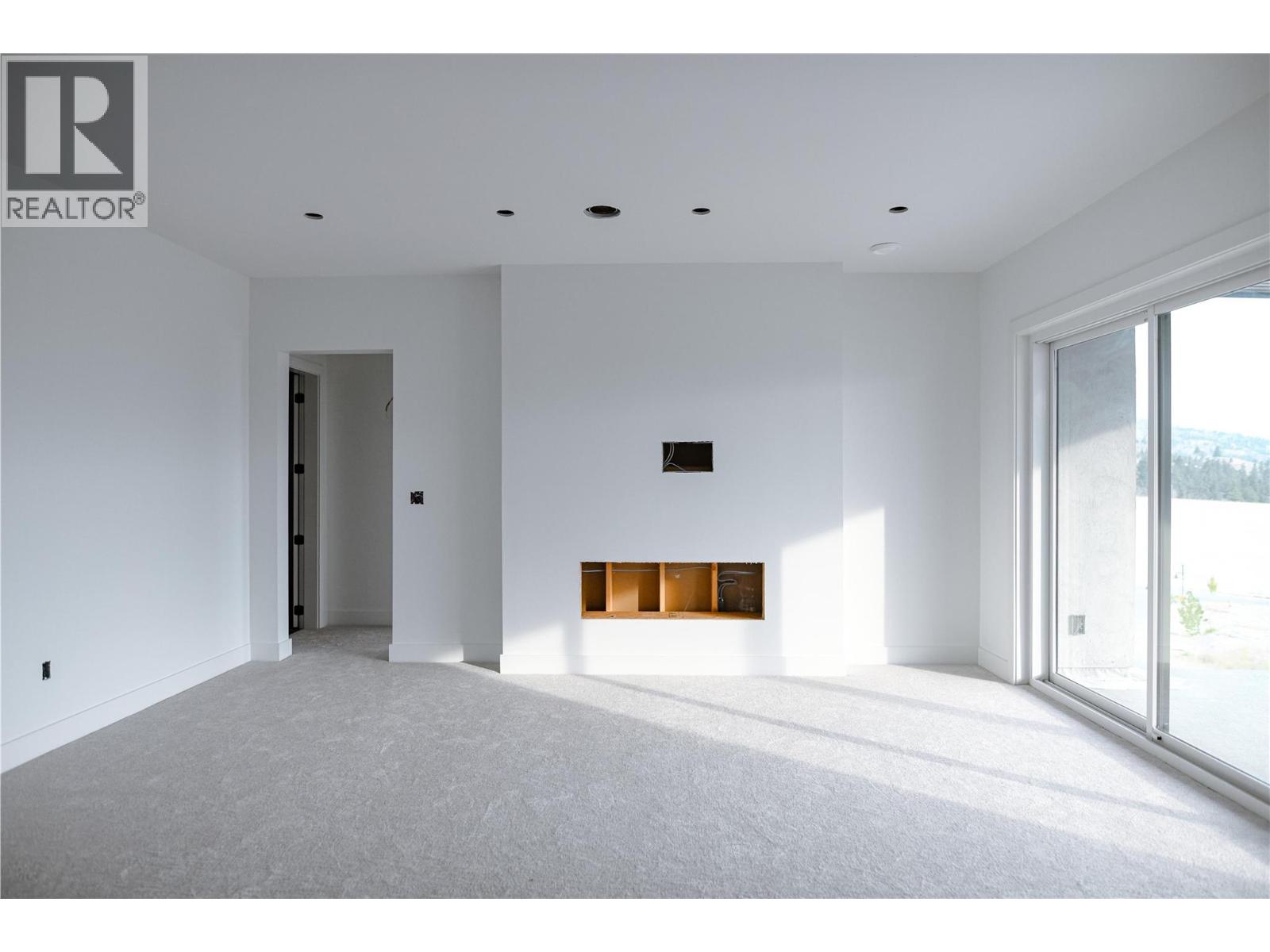  1092 Antler Drive, Penticton