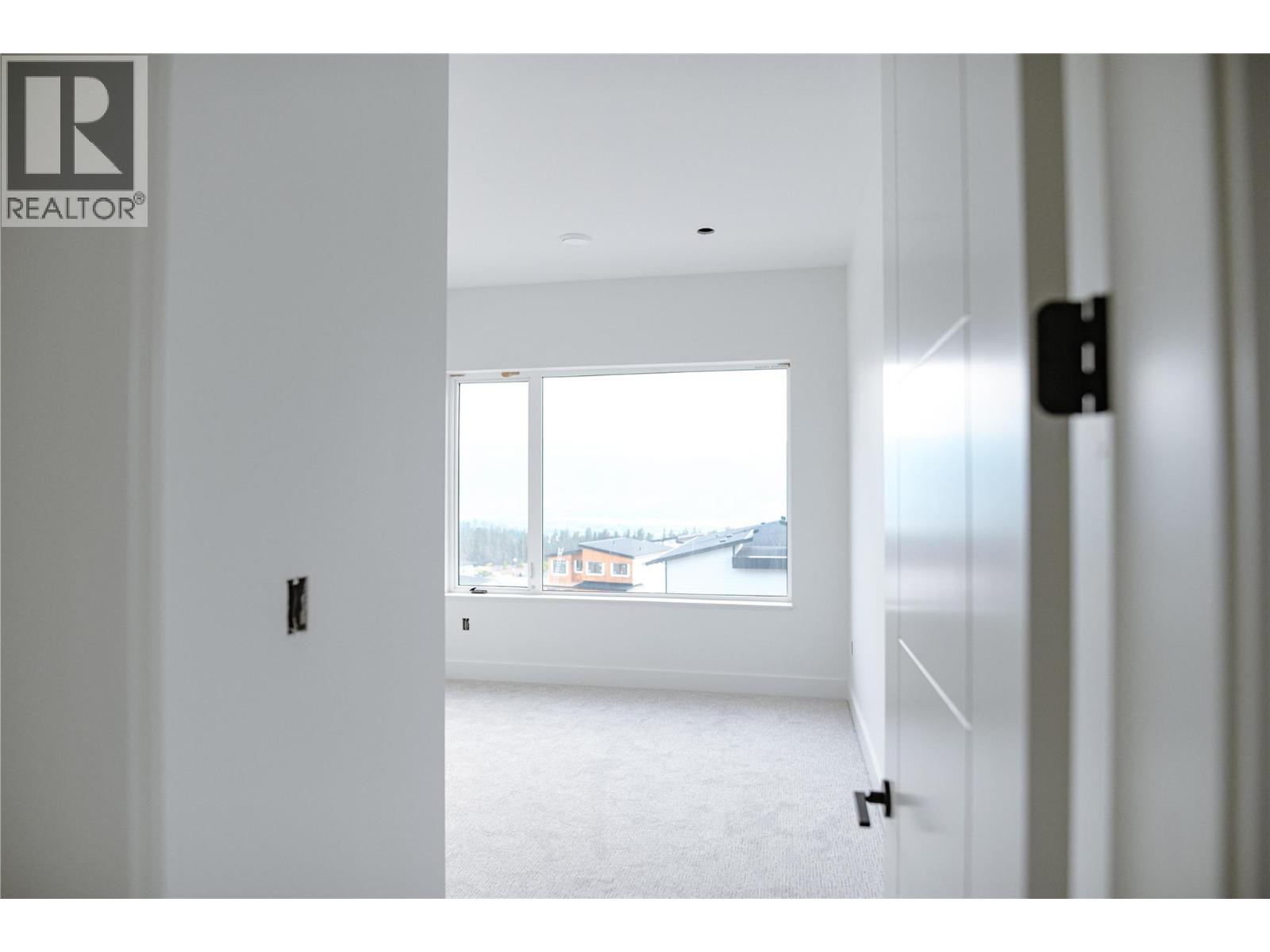  1092 Antler Drive, Penticton