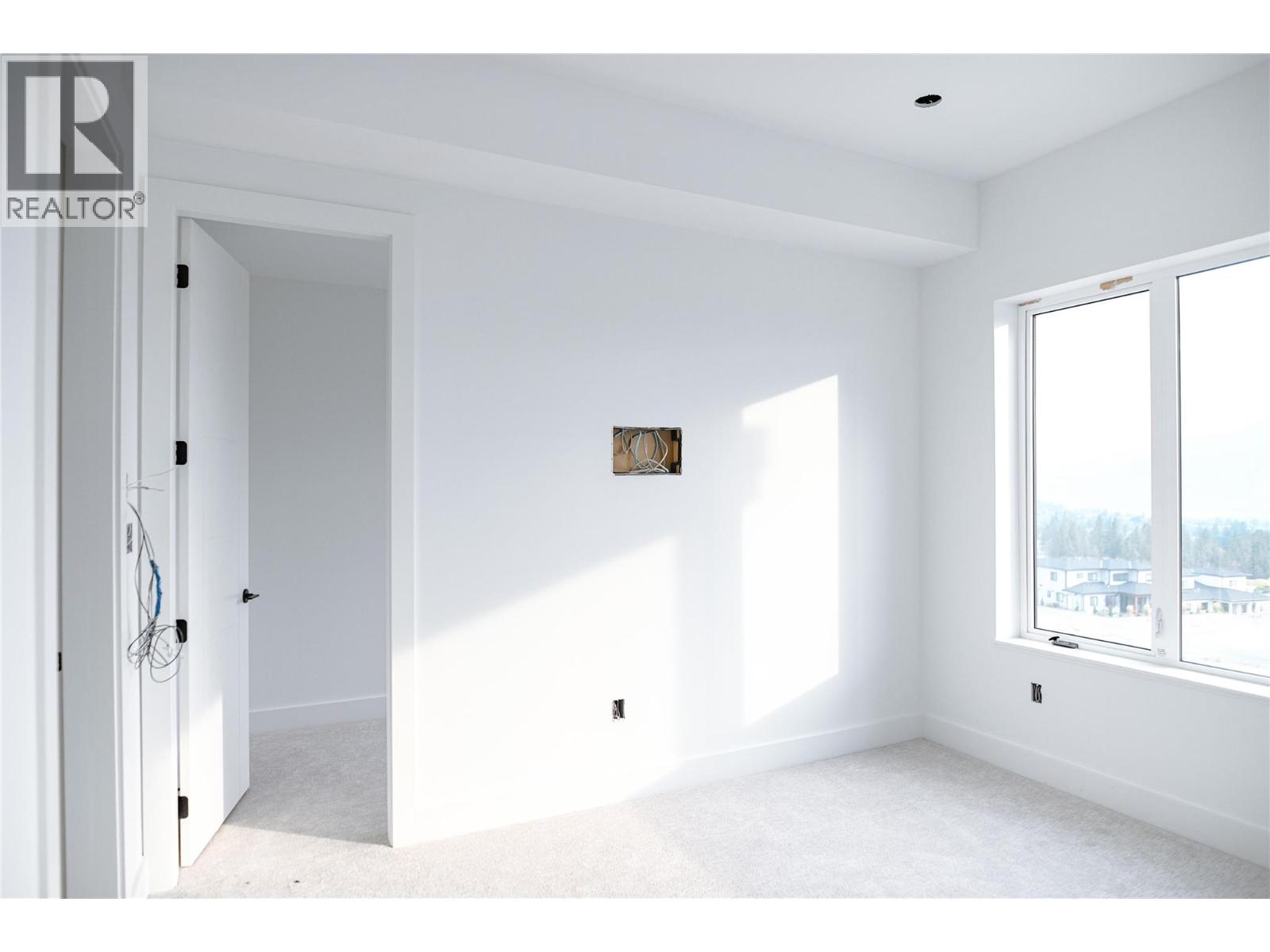  1092 Antler Drive, Penticton