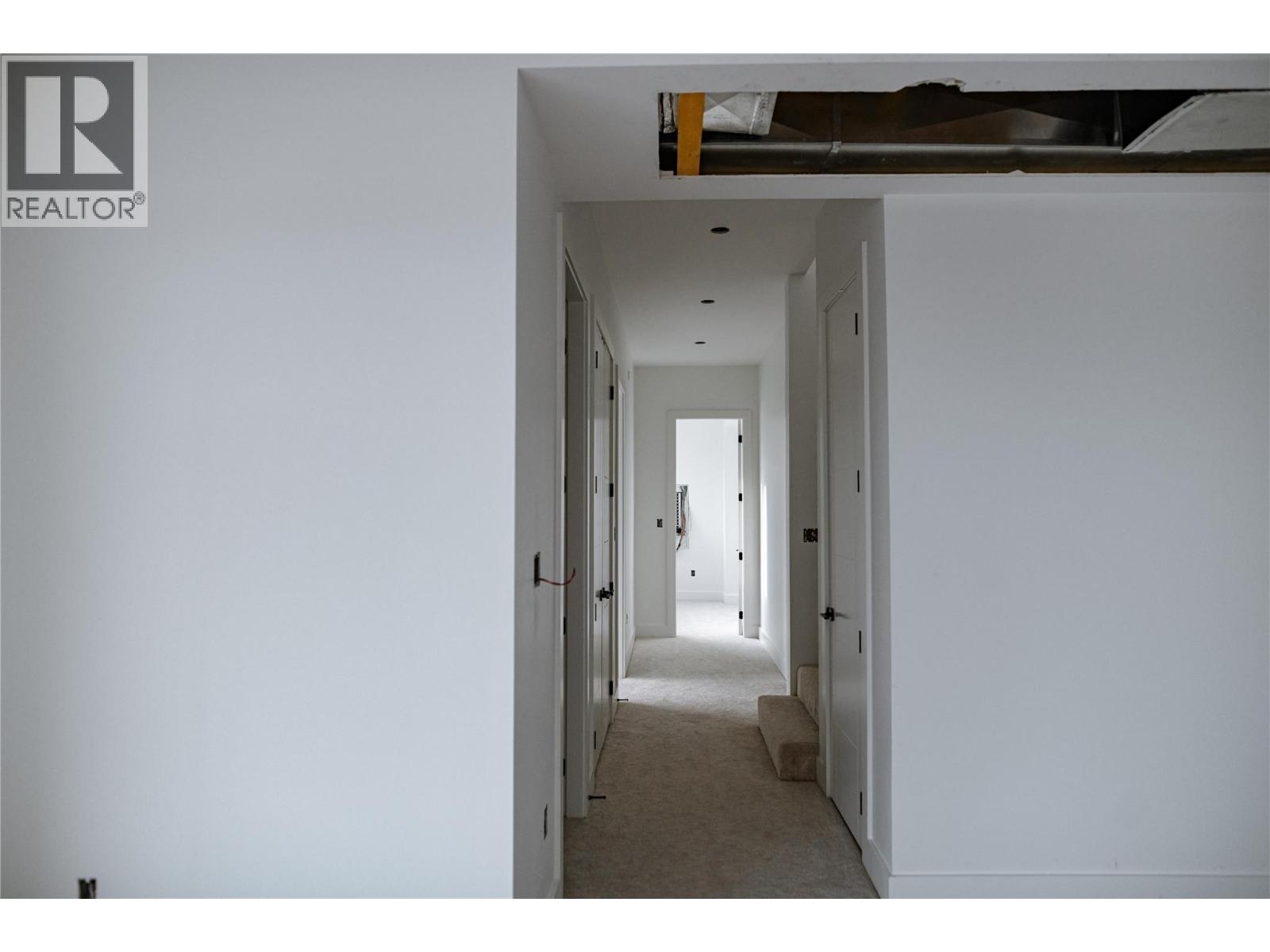  1092 Antler Drive, Penticton
