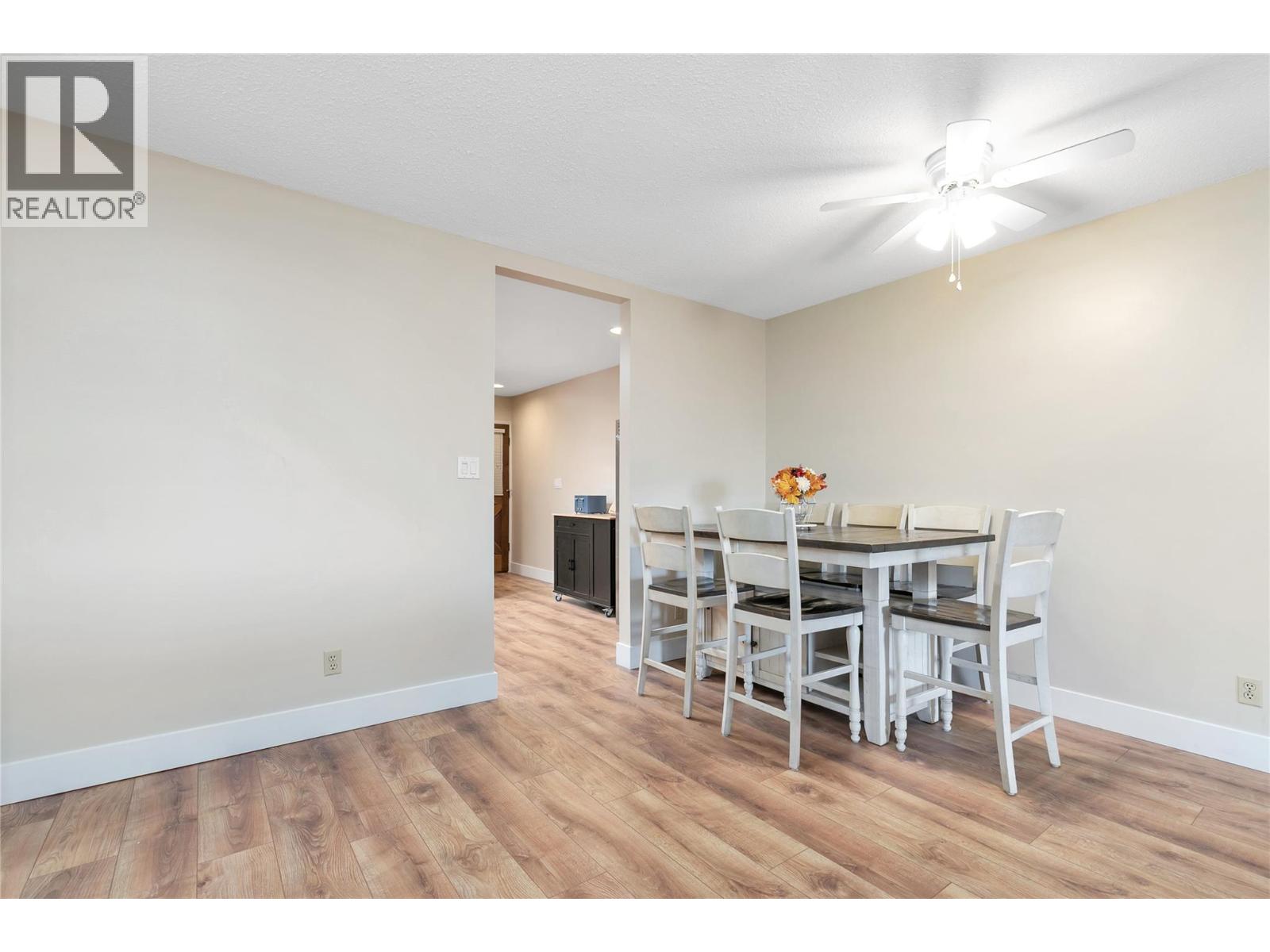 1660 Ufton Court Unit# 209, Kelowna