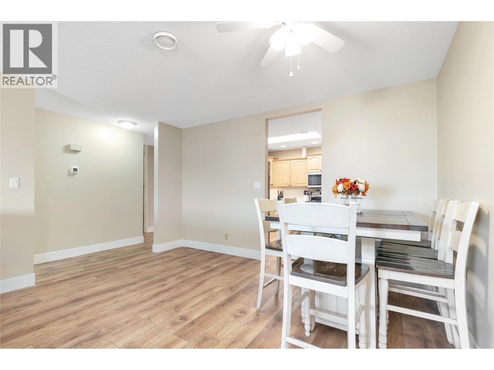 1660 Ufton Court Unit# 209, Kelowna