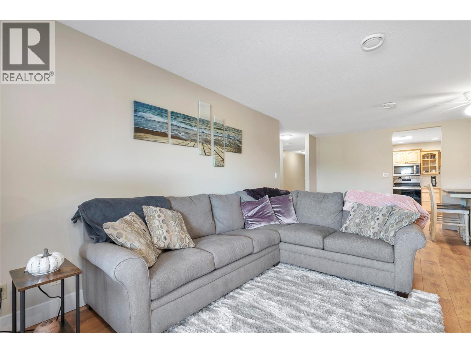 1660 Ufton Court Unit# 209, Kelowna