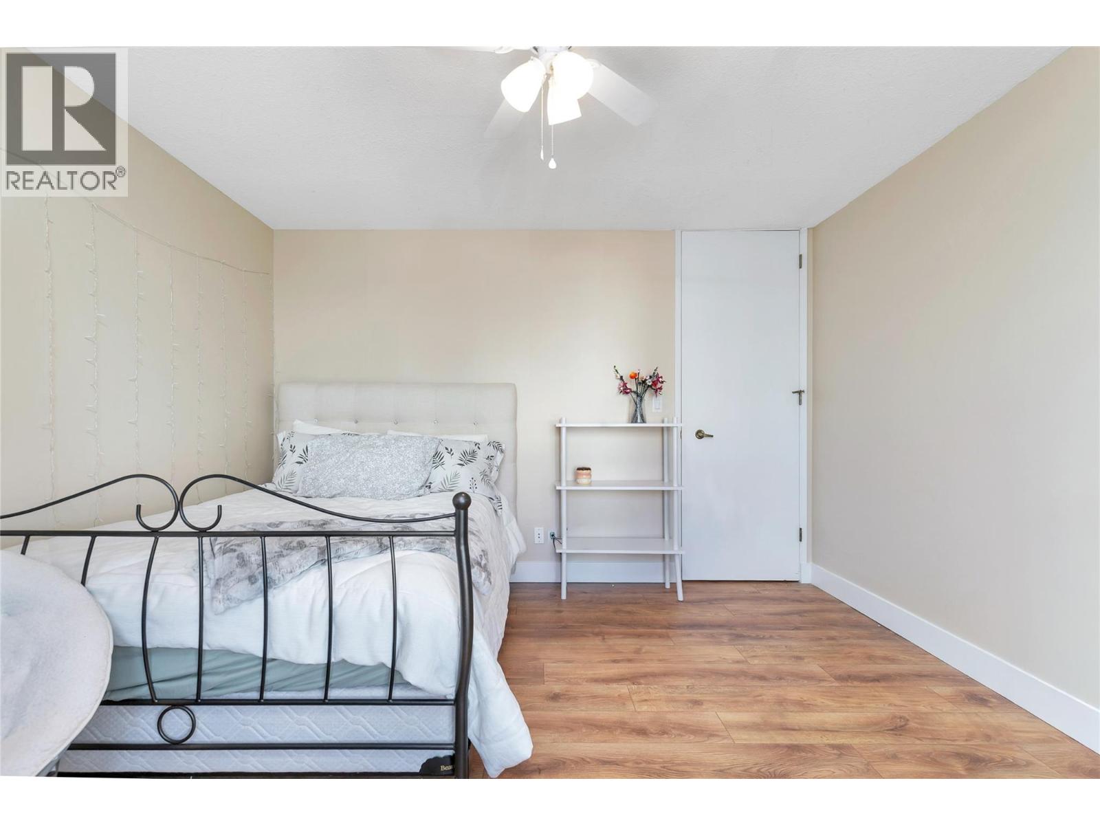 1660 Ufton Court Unit# 209, Kelowna