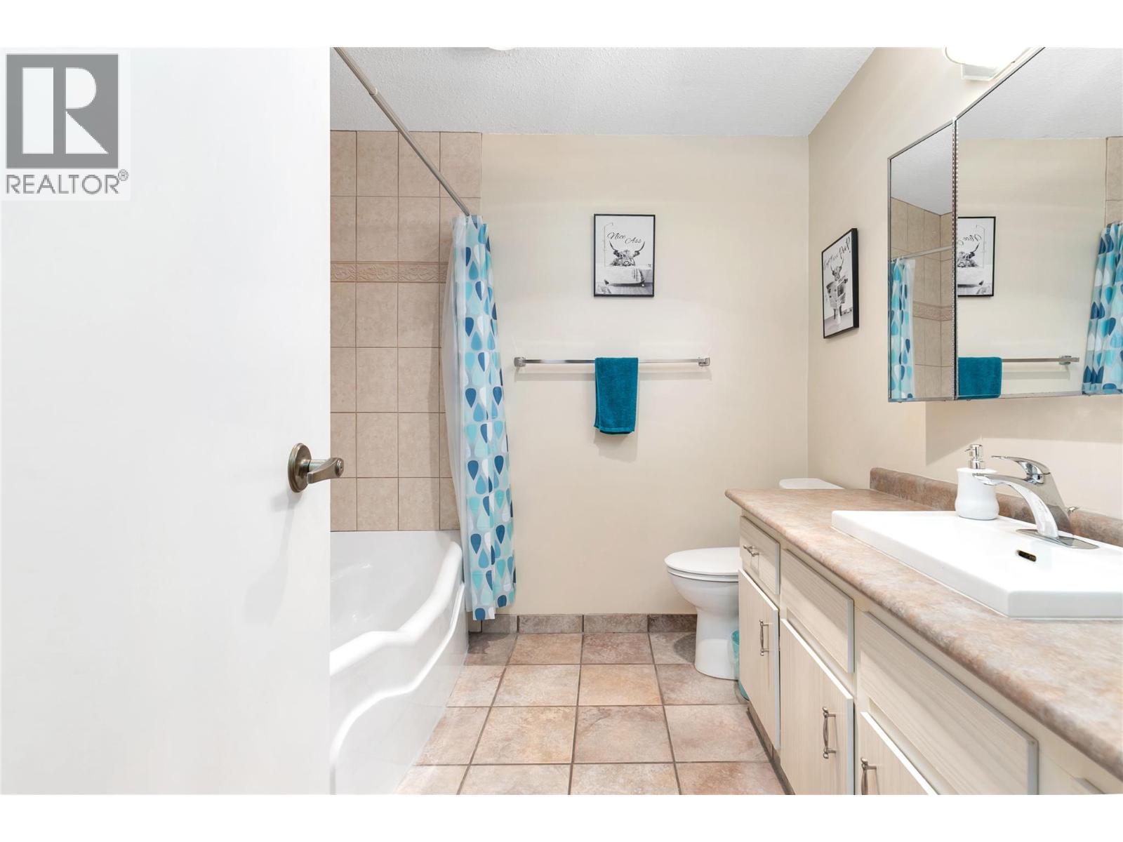 1660 Ufton Court Unit# 209, Kelowna