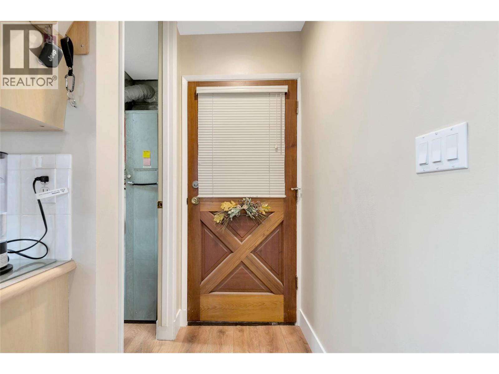 1660 Ufton Court Unit# 209, Kelowna