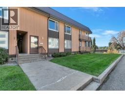 209 1660 Ufton Court, Kelowna