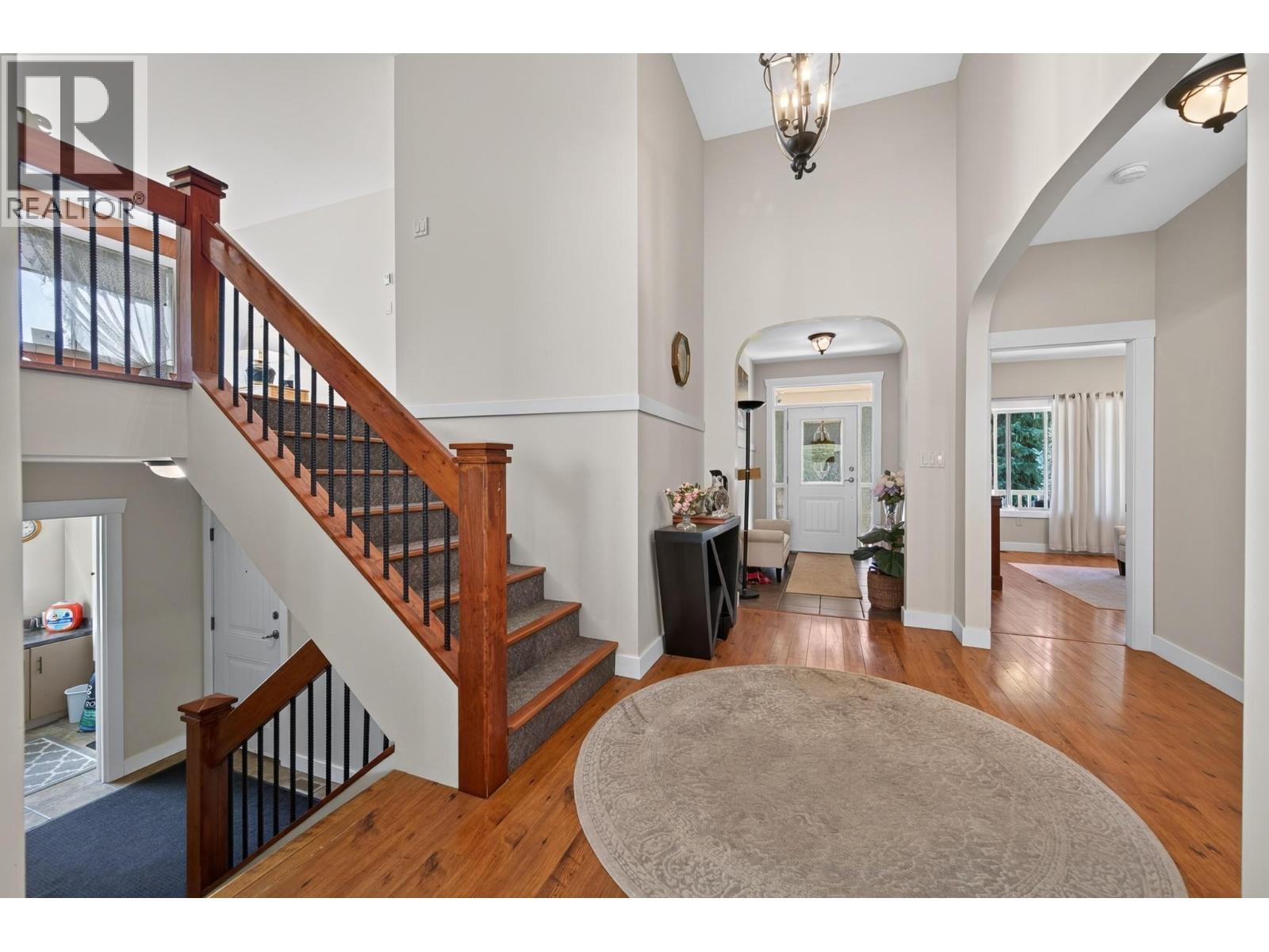 1672 Chase Falkland Road - 31