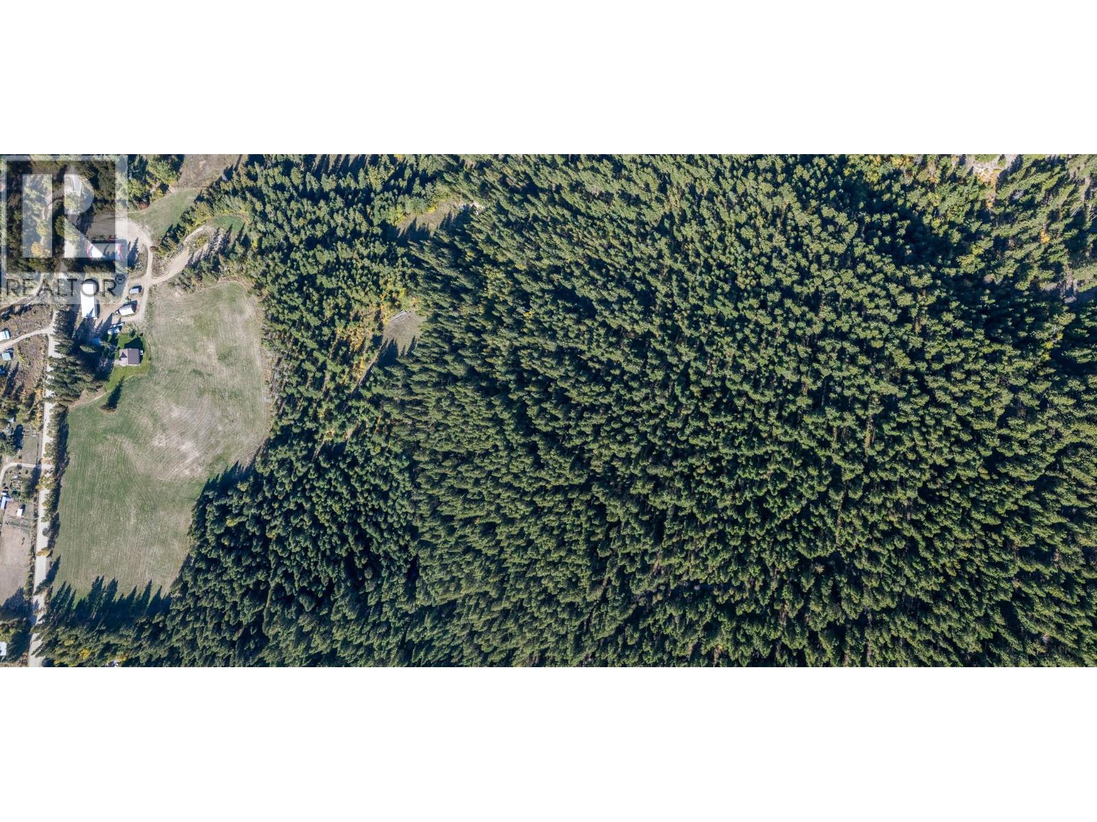1672 Chase Falkland Road - 58