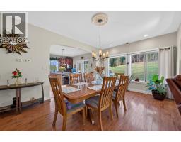 Kitchen - 1672 Chase Falkland Road, Chase, BC V0E1M1 Photo 12