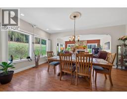 1672 Chase Falkland Road, Chase, BC V0E1M1 Photo 13