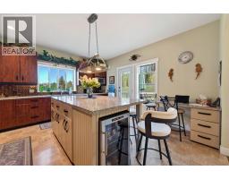 1672 Chase Falkland Road, Chase, BC V0E1M1 Photo 14
