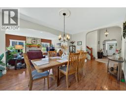 1672 Chase Falkland Road, Chase, BC V0E1M1 Photo 15