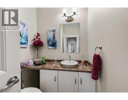 1672 Chase Falkland Road, Chase, BC V0E1M1 Photo 19