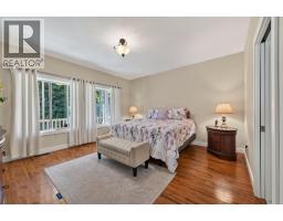1672 Chase Falkland Road, Chase, BC V0E1M1 Photo 20