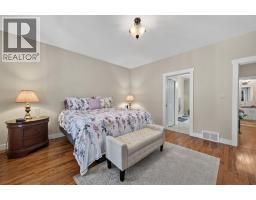 1672 Chase Falkland Road, Chase, BC V0E1M1 Photo 21