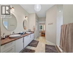 1672 Chase Falkland Road, Chase, BC V0E1M1 Photo 22