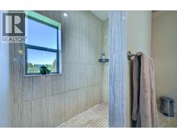 1672 Chase Falkland Road, Chase, BC V0E1M1 Photo 24
