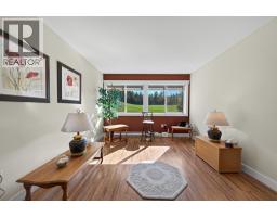 1672 Chase Falkland Road, Chase, BC V0E1M1 Photo 25