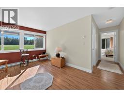 1672 Chase Falkland Road, Chase, BC V0E1M1 Photo 26