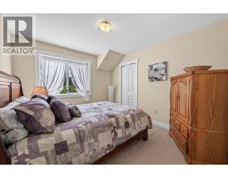 1672 Chase Falkland Road, Chase, BC V0E1M1 Photo 27