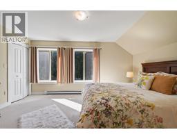 1672 Chase Falkland Road, Chase, BC V0E1M1 Photo 28