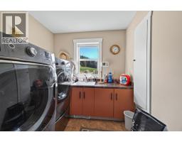 1672 Chase Falkland Road, Chase, BC V0E1M1 Photo 30