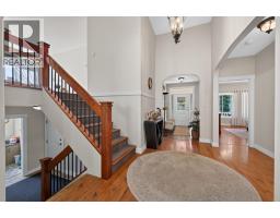 1672 Chase Falkland Road, Chase, BC V0E1M1 Photo 31