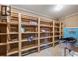 1672 Chase Falkland Road, Chase, BC V0E1M1 Photo 32