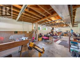 1672 Chase Falkland Road, Chase, BC V0E1M1 Photo 33