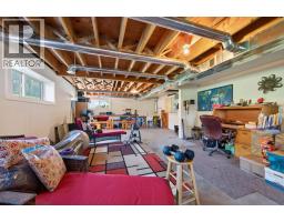 1672 Chase Falkland Road, Chase, BC V0E1M1 Photo 34