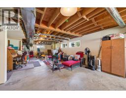 1672 Chase Falkland Road, Chase, BC V0E1M1 Photo 35