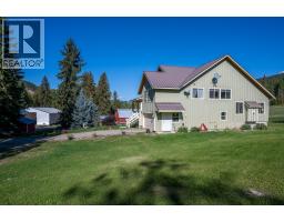 1672 Chase Falkland Road, Chase, BC V0E1M1 Photo 36