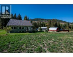 1672 Chase Falkland Road, Chase, BC V0E1M1 Photo 38