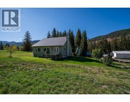1672 Chase Falkland Road, Chase, BC V0E1M1 Photo 39