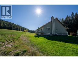 1672 Chase Falkland Road, Chase, BC V0E1M1 Photo 41