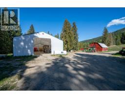 1672 Chase Falkland Road, Chase, BC V0E1M1 Photo 42