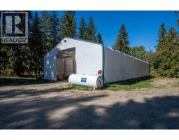1672 Chase Falkland Road, Chase, BC V0E1M1 Photo 44