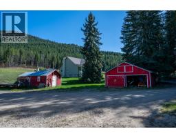 1672 Chase Falkland Road, Chase, BC V0E1M1 Photo 45