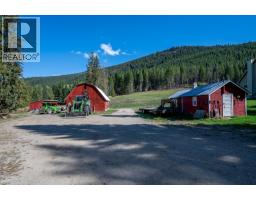 1672 Chase Falkland Road, Chase, BC V0E1M1 Photo 46
