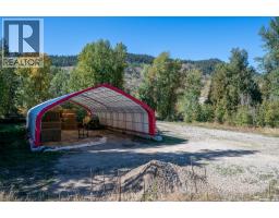 1672 Chase Falkland Road, Chase, BC V0E1M1 Photo 48