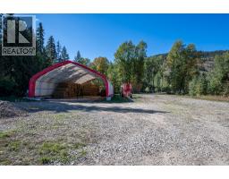 1672 Chase Falkland Road, Chase, BC V0E1M1 Photo 49